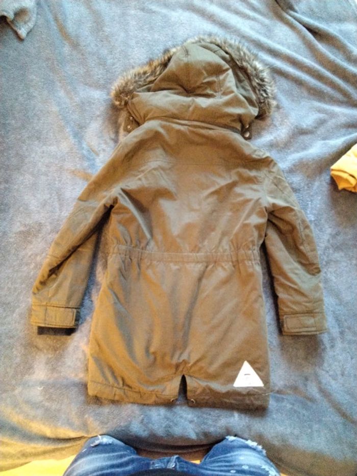 Pepe jeans - photo numéro 5