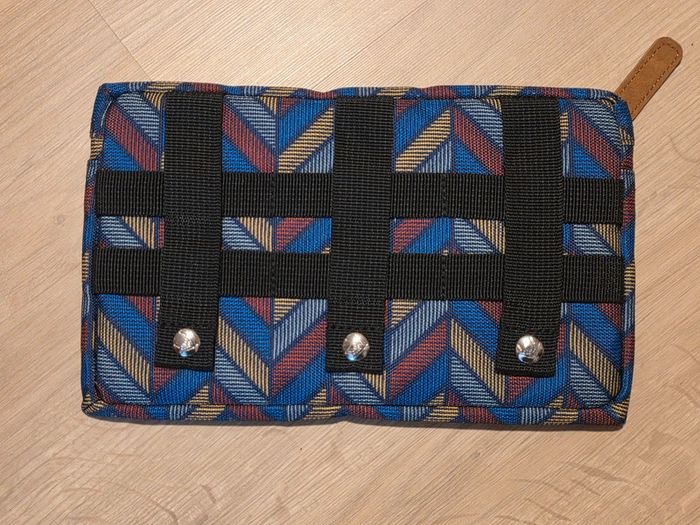 Pochette avant Willis Tower - photo numéro 2