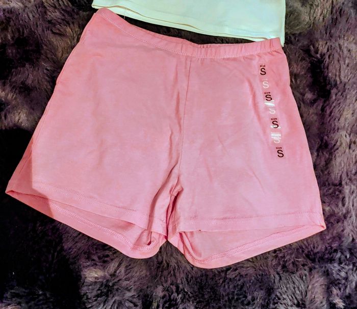 Pyjama Undiz NEUF - photo numéro 3
