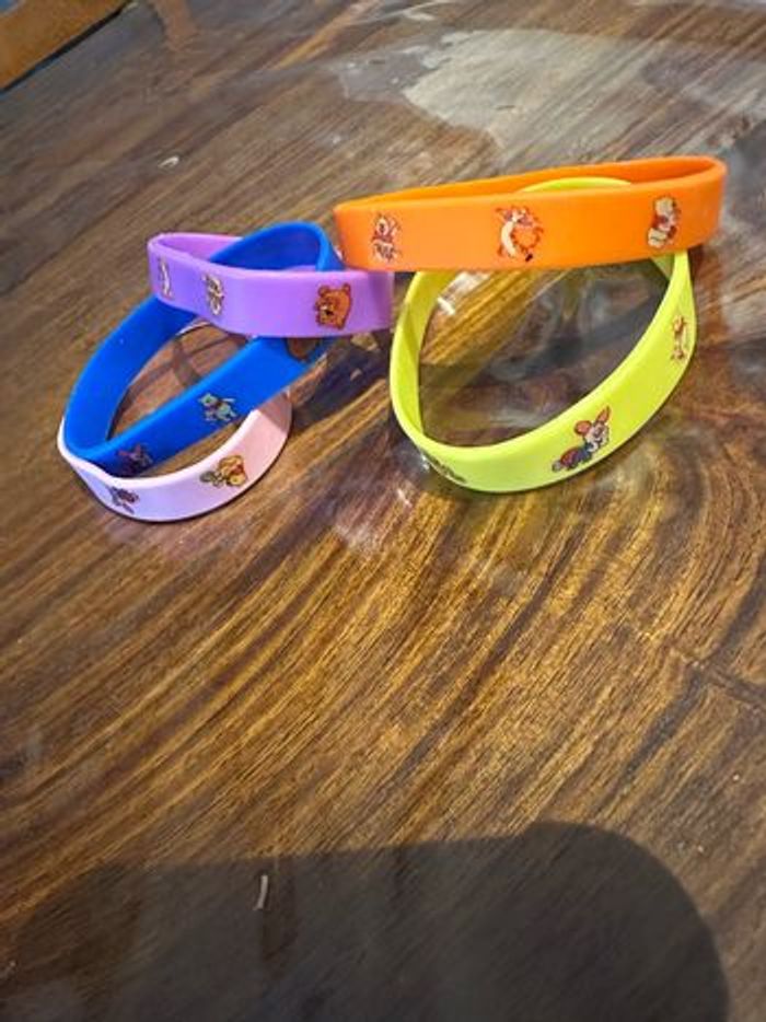 Décoration Winnie - photo numéro 8