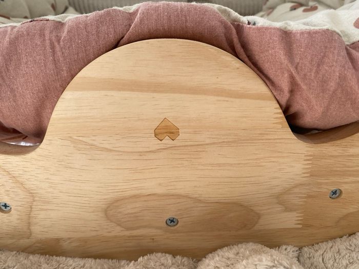 Arche d’éveil Sklum - photo numéro 4