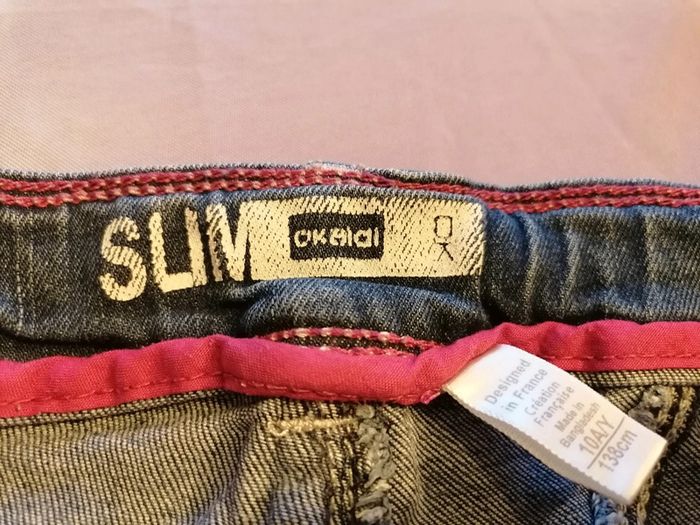 Jean Okaïdi - photo numéro 5