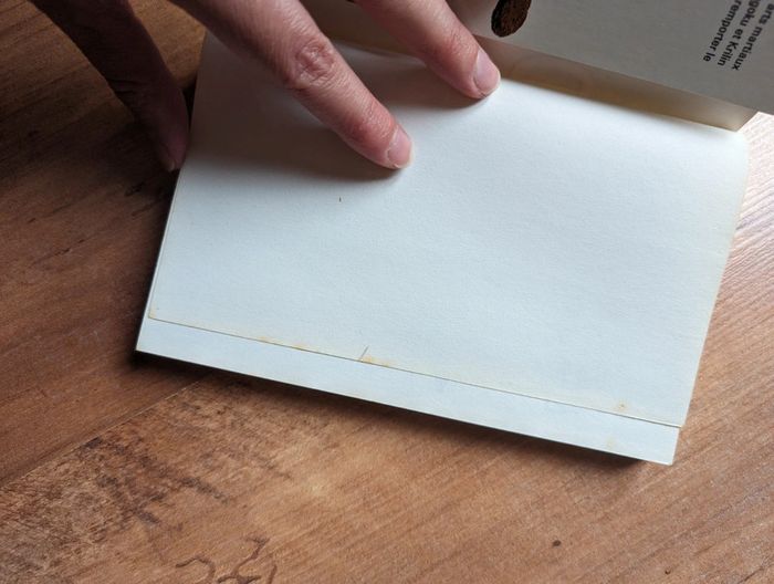 Livre dragonball pastel n°3 - photo numéro 6