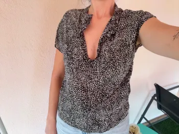 Top Zara