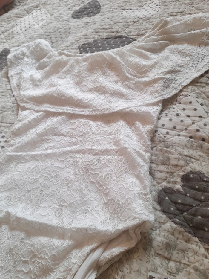 Body XS - photo numéro 2