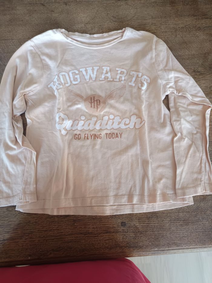 Lot Harry Potter - photo numéro 6