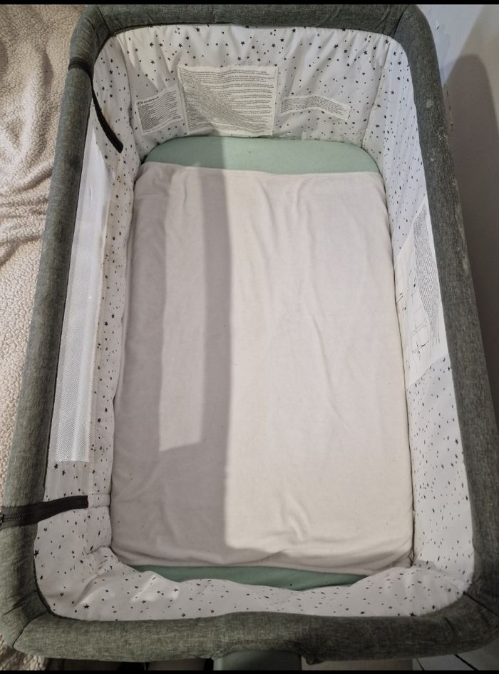 Cododo - photo numéro 3