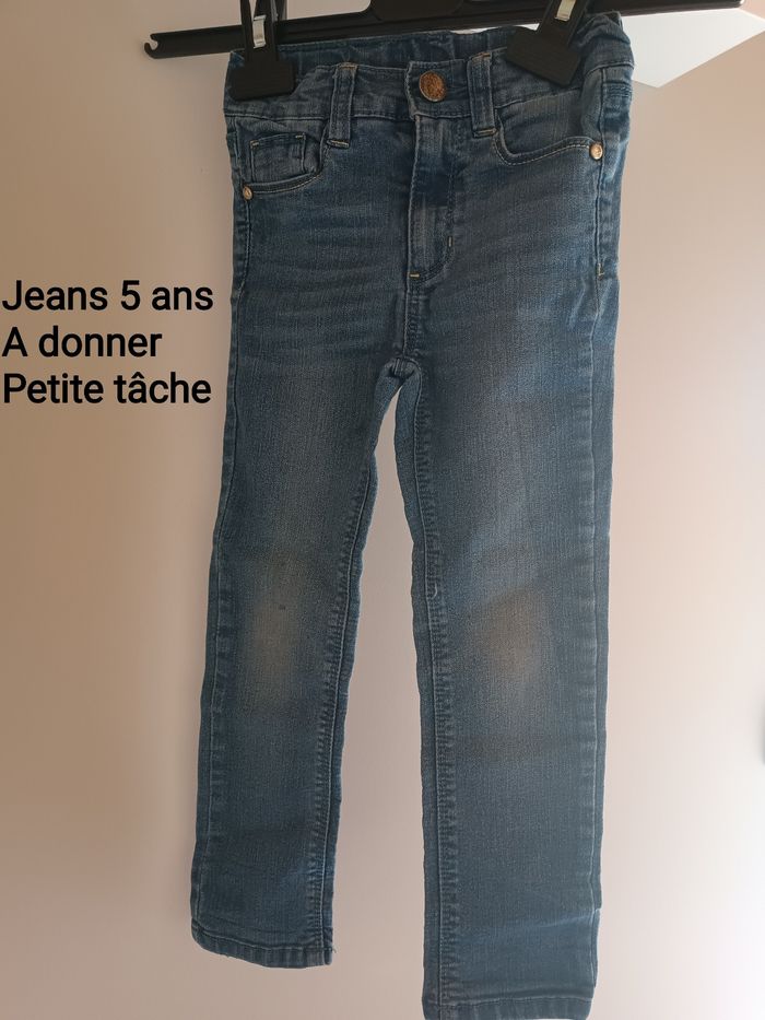 Ensemble fille - photo numéro 2