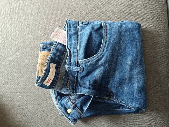 Vêtements femmes - photo numéro 2
