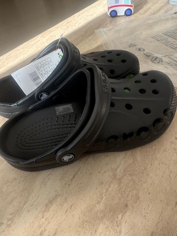 Crocs neuf 
