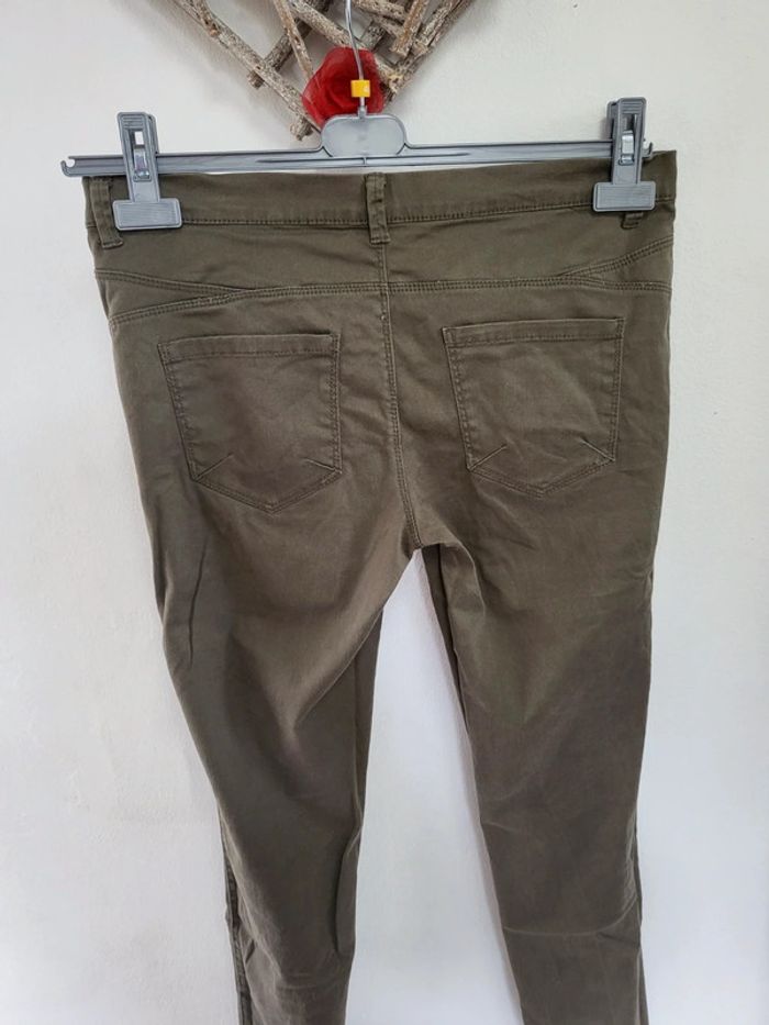 Pantalon femme - photo numéro 4