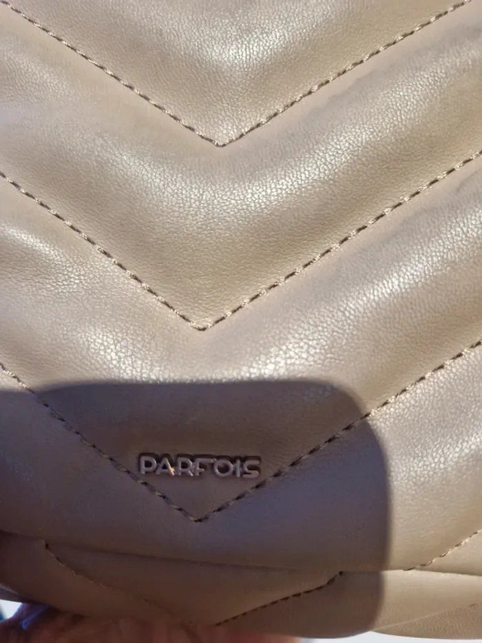 Sac à mains - photo numéro 4