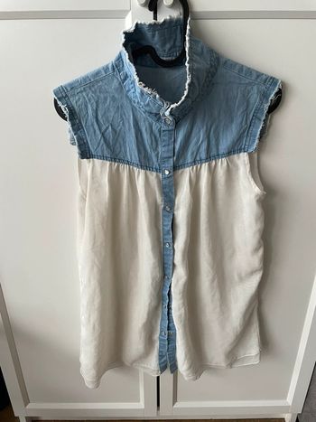 T-Shirt femme pimkie M/L