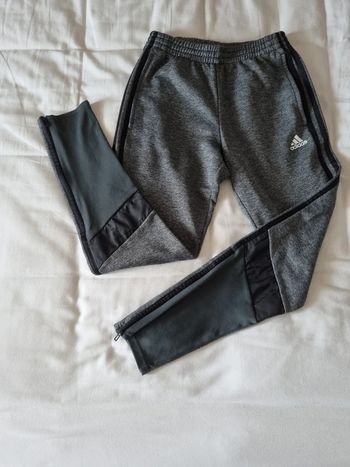 jogging adidas
