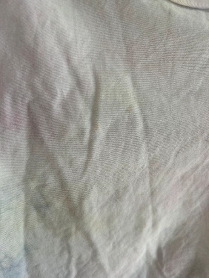 T-shirt Ralph Lauren - 3 ans - photo numéro 4