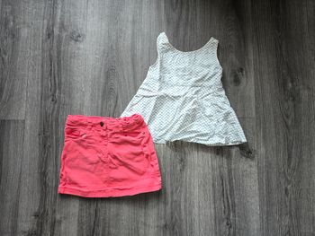 Ensemble 