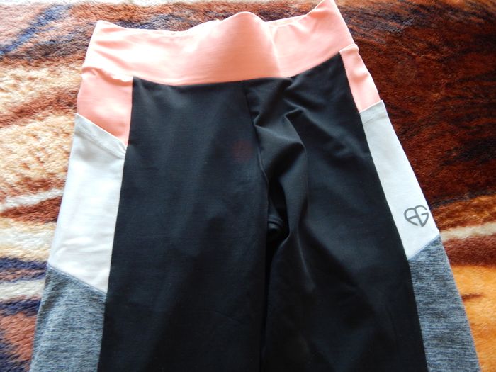 legging - photo numéro 2