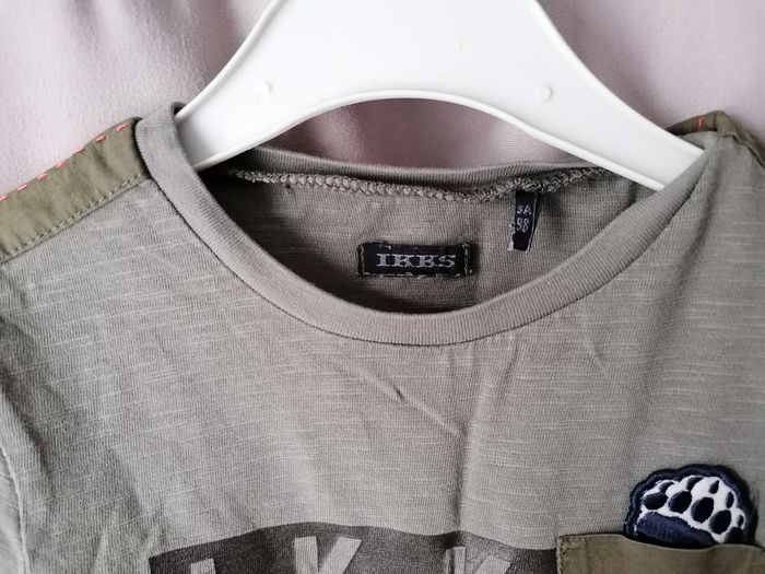 Lot IKKS - photo numéro 2