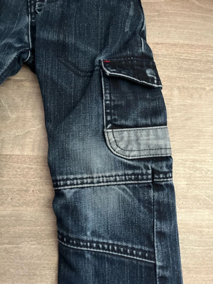 Jeans - photo numéro 3