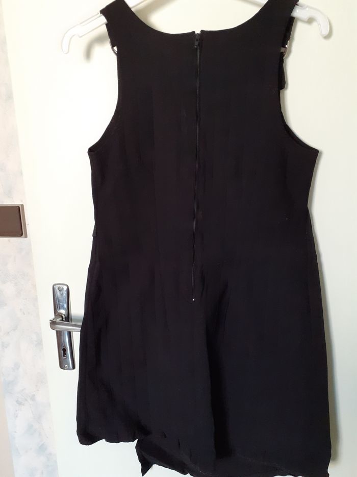 Tunique de grossesse taille 38-40 - photo numéro 2