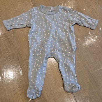 Pyjama