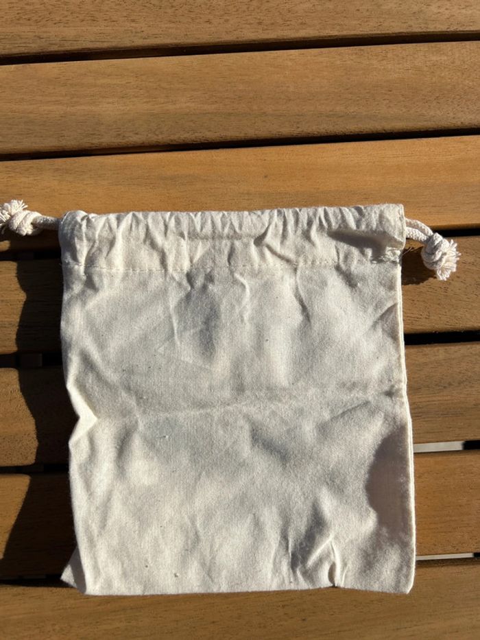 Pochette « aromate thérapie » neuve My Little box - photo numéro 5