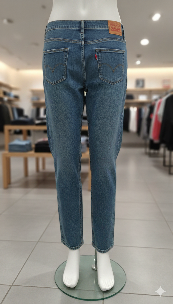 Levi' 312 Shaping Slim - photo numéro 2