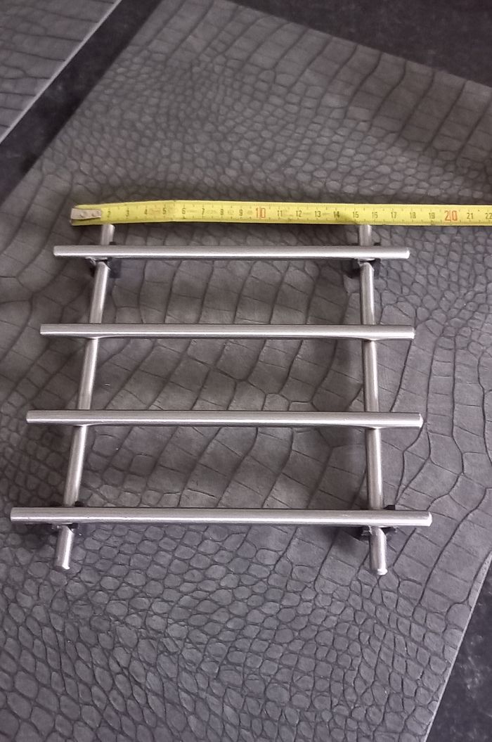 Dessous de plat Ikea - photo numéro 3