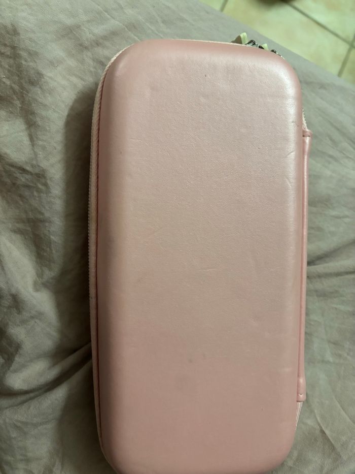 Pochette switch lite - photo numéro 2