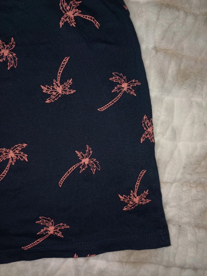 Superbe débardeur 8 ans fille - photo numéro 2