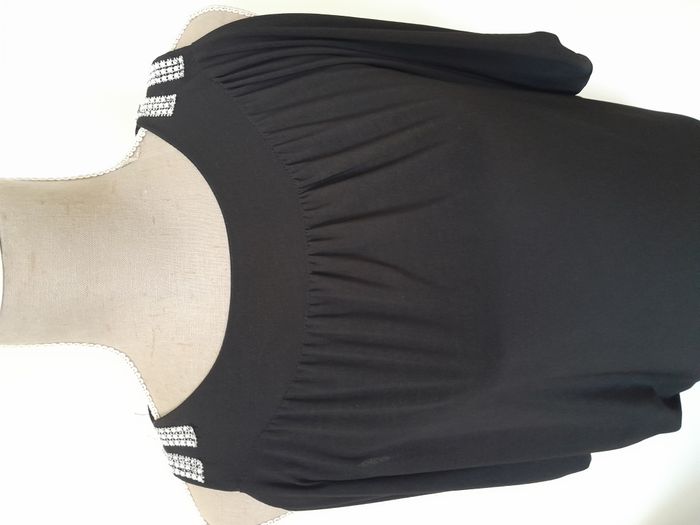 Robe femme - photo numéro 5