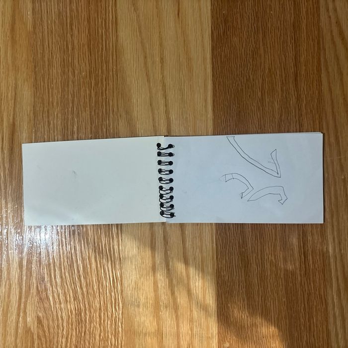 Carnet marsupilami - photo numéro 2
