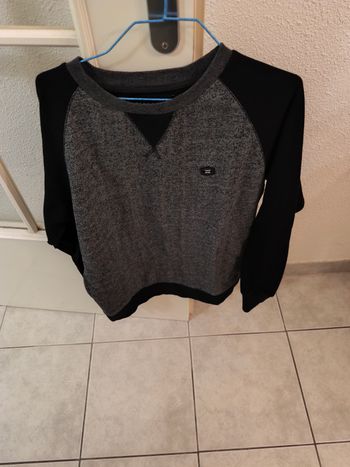 Vêtements homme