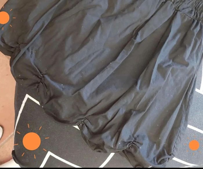 Robe été TU - photo numéro 7