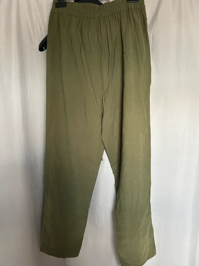 Pantalon - photo numéro 3