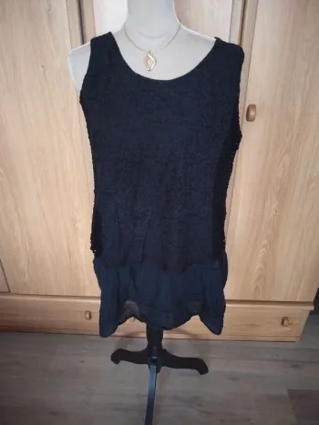 Tunique taille M