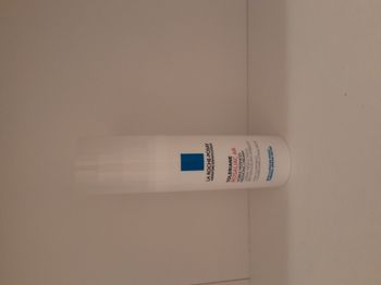 La Roche-Posay Toleriane Rosaliac ar