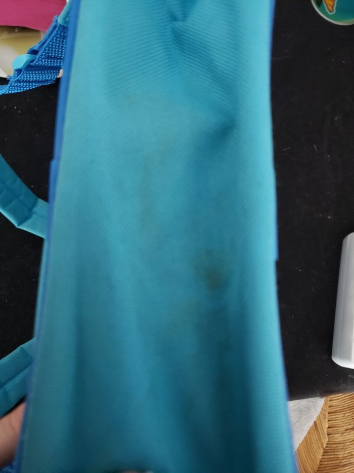 Sac à dos monde de dory - photo numéro 5