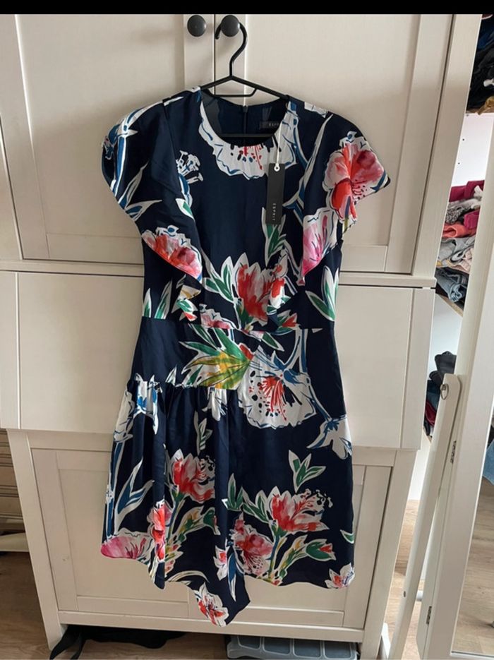Robe Esprit