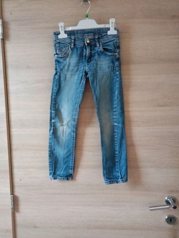 32. Jeans Bel&Bo 122