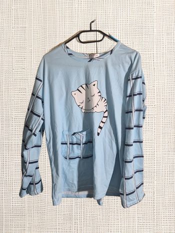 Pyjama
