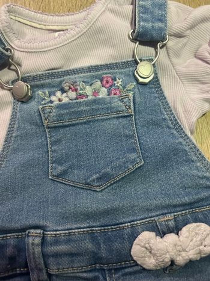 Ensemble C&A - photo numéro 2