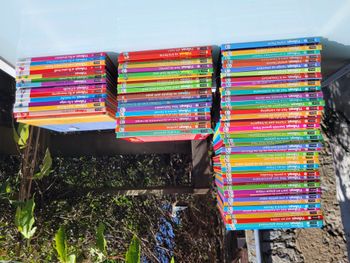 Livres T'choupi : histoires à 2 voix, à lire et ecouter et classique