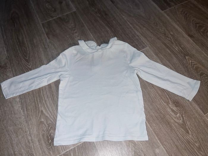 Pull - photo numéro 2