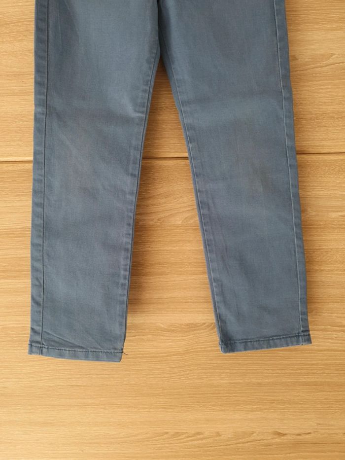 Pantalon 6 ans - photo numéro 3