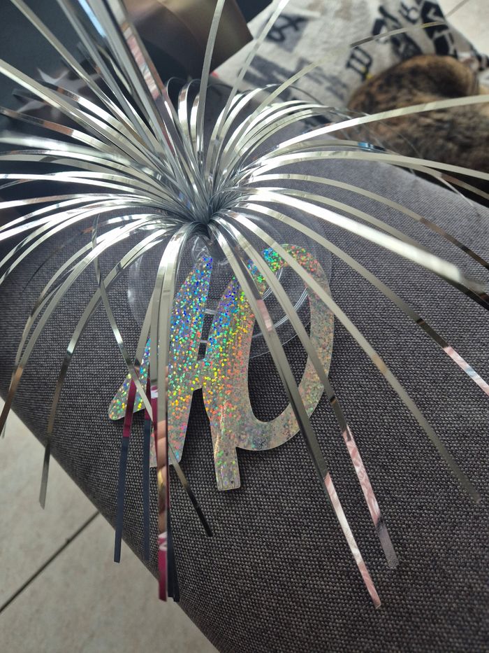 Decoration - photo numéro 3