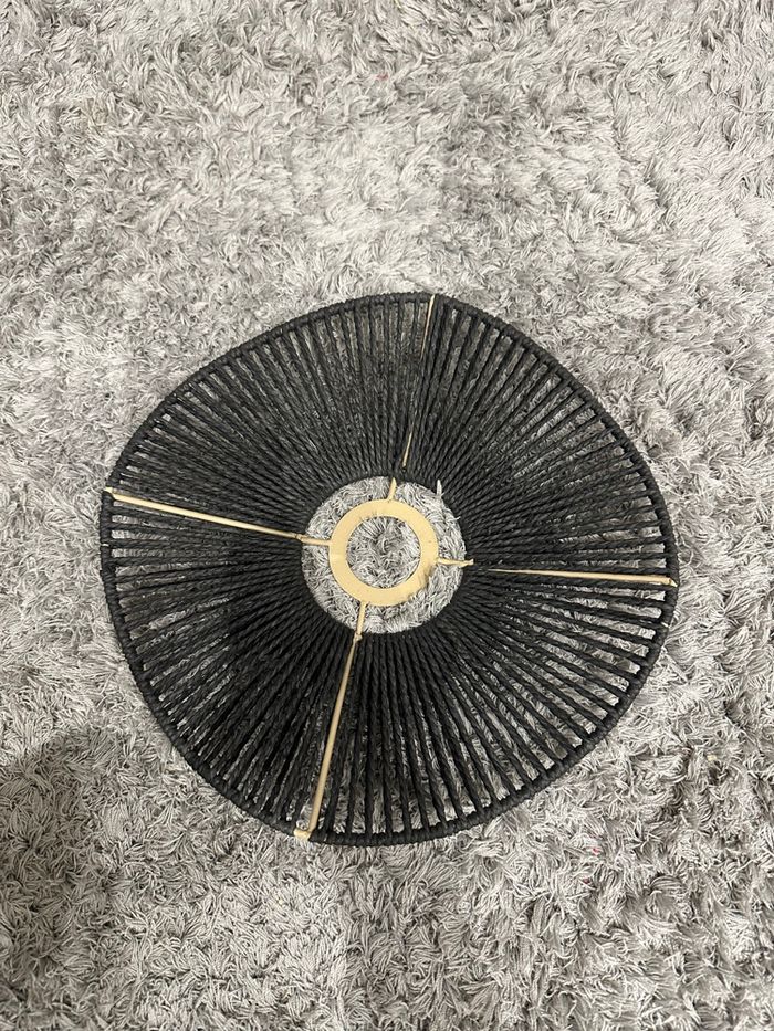 luminaire - photo numéro 5