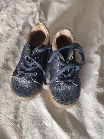 Chaussures