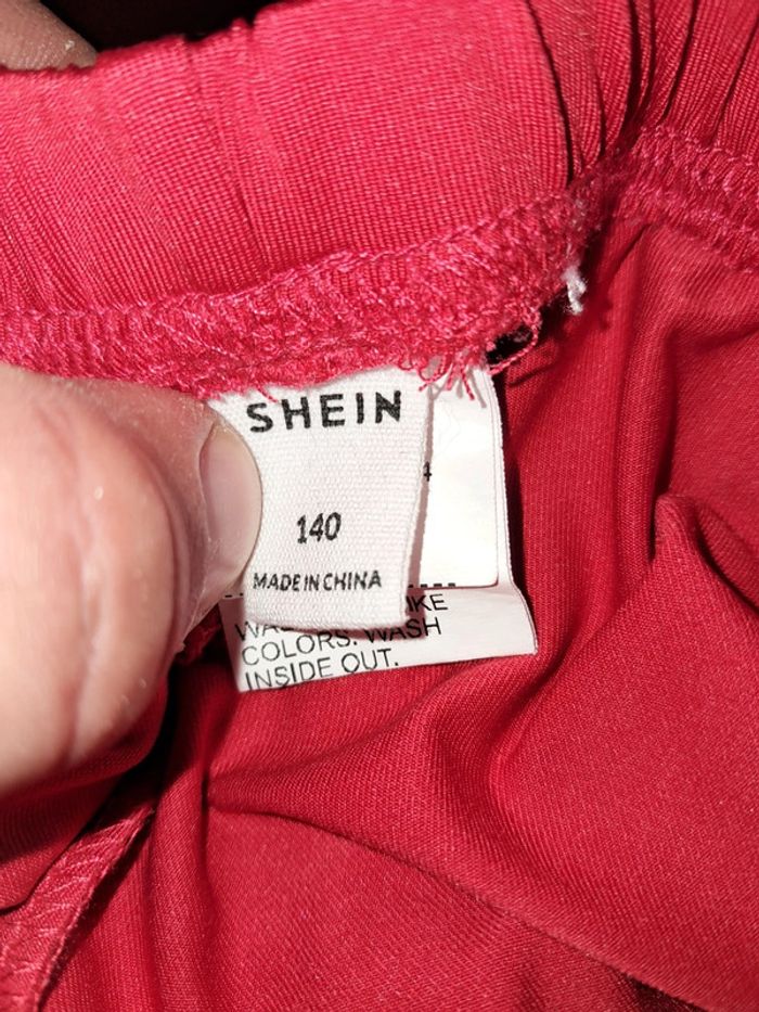 Lot 4 shorts - photo numéro 6