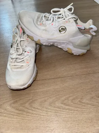 Chaussure Nike